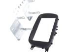 381094-30 Facia Plates