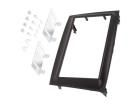 381094-34-1 Facia Plates