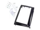 381094-34-2 Facia Plates