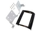 381094-35-1 Facia Plates