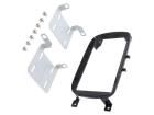 381094-36-1 Facia Plates