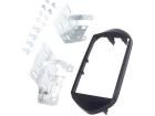 381094-37-1 Facia Plates