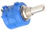 POT2218M2-2K  Passive Components