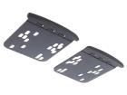 381114-03  Car Audio