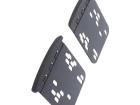 381114-03 Facia Plates
