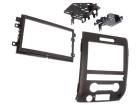 381114-05  Car Audio