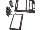 381114-05 Facia Plates