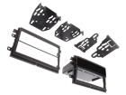 381114-18  Car Audio