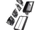 381114-18 Facia Plates