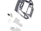 381114-27-1-2 Facia Plates