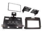 381114-34-1  Car Audio