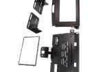 381114-34-1 Facia Plates