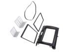 381114-35-1 Facia Plates