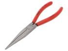 38 11 200 electronic component of Knipex