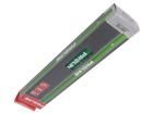 38112  Tools & Supplies