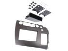 381130-04  Car Audio