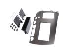 381130-04 Facia Plates