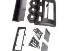 381130-06 Facia Plates