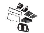 381130-10  Car Audio