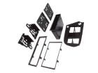 381130-10 Facia Plates
