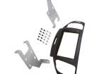 381130-11 Facia Plates