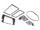 381130-23-1  Car Audio
