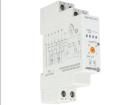 14.01.8.230.0000  Embedded Solutions