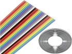 3811/40 (100FT)  Wire & Cable