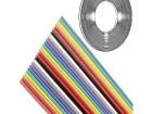 3811/40 (100FT) Ribbon Cables / IDC Cables