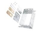 381143-04 Facia Plates