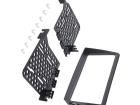 381143-07 Facia Plates