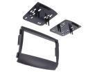 381143-11  Car Audio