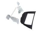 381143-41 Facia Plates