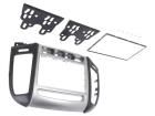 381143-43-1  Car Audio
