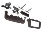381143-45-1  Car Audio