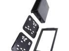 381145-04 Facia Plates