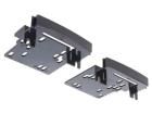 381145-07  Car Audio