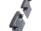 381145-07 Facia Plates