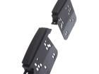 381145-08 Facia Plates