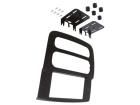 381145-09  Car Audio