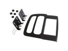 381145-09 Facia Plates