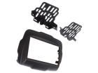 381145-10  Car Audio