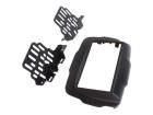 381145-10 Facia Plates