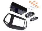 381145-12  Car Audio