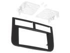 381145-13-1-0  Car Audio