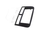381145-13-1 Facia Plates