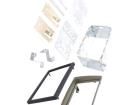 381150-03 Facia Plates