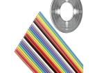 3811/50 (100FT) Ribbon Cables / IDC Cables