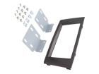 381162-01-2 Facia Plates