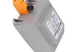PSZ100/400/24V Power Transformers